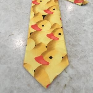 RALPH MARLIN TIE